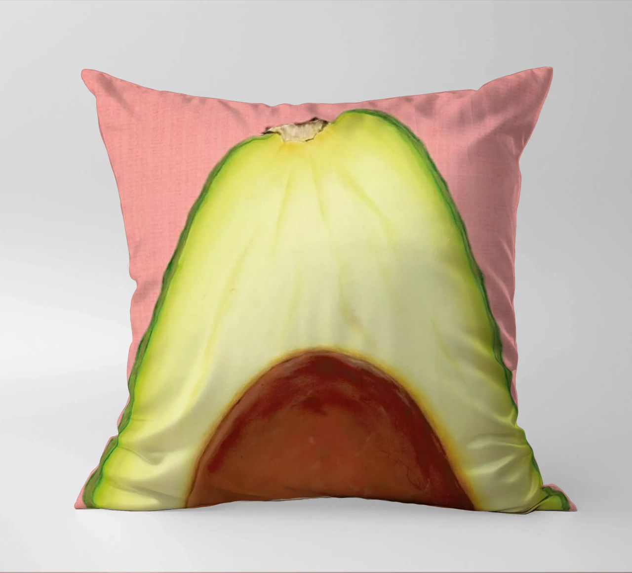 Print 142 cuscino da Lila x Lola