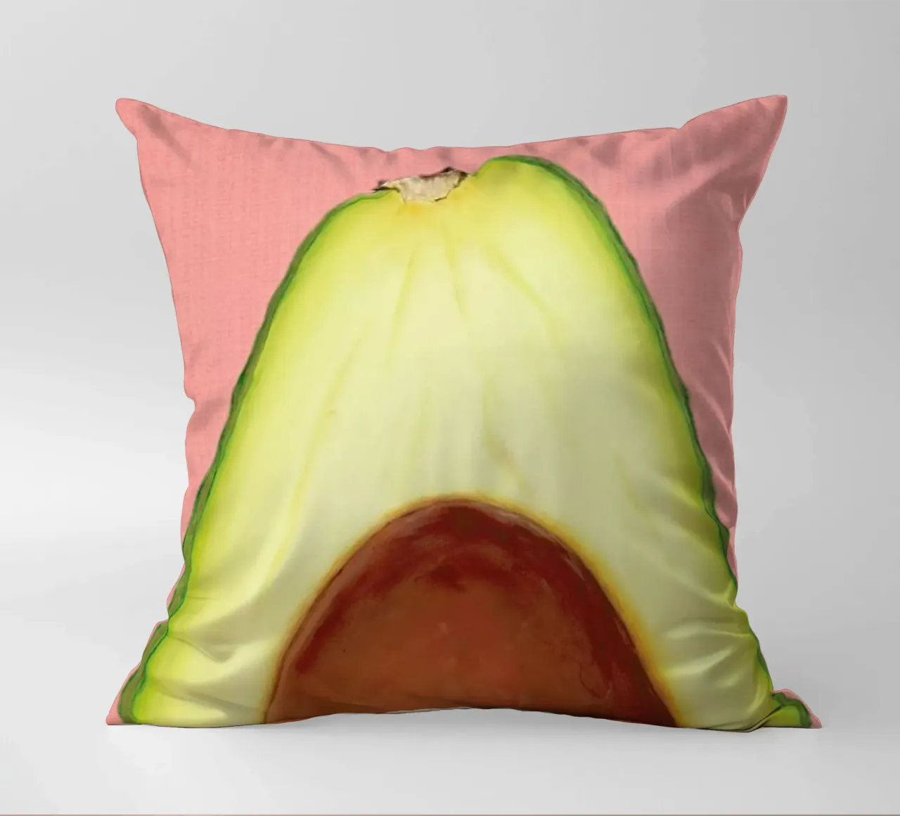 Print 142 cuscino da Lila & Lola