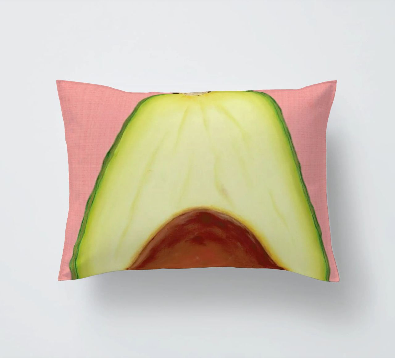 Print 142 cuscino da Lila x Lola