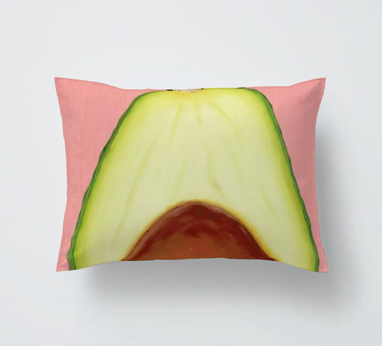 Print 142 cuscino da Lila & Lola