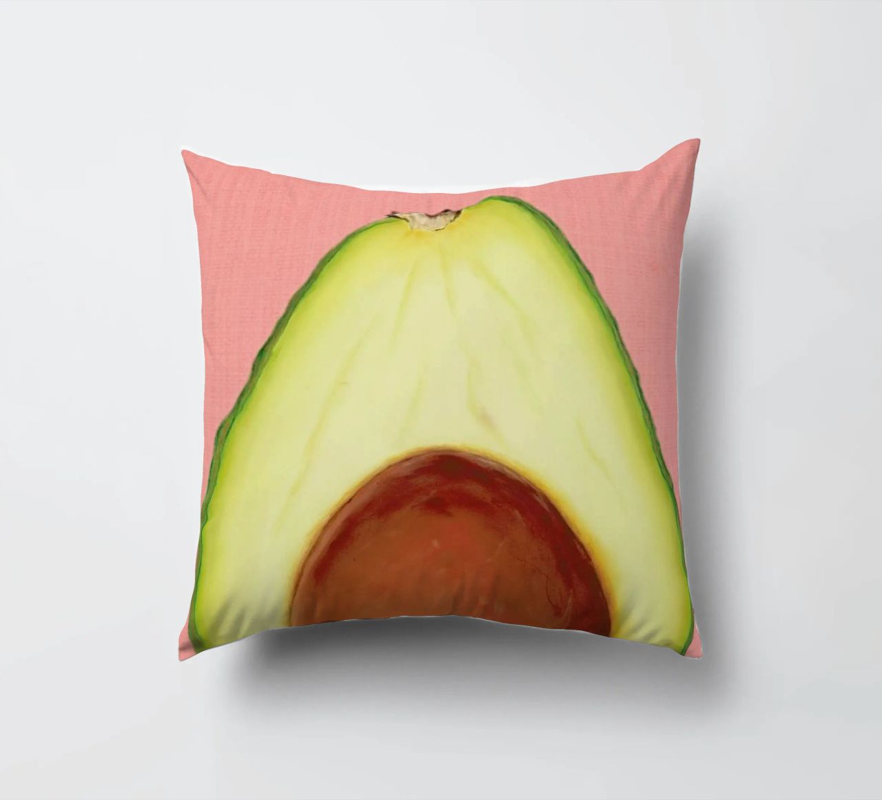 Print 142 cuscino da Lila x Lola