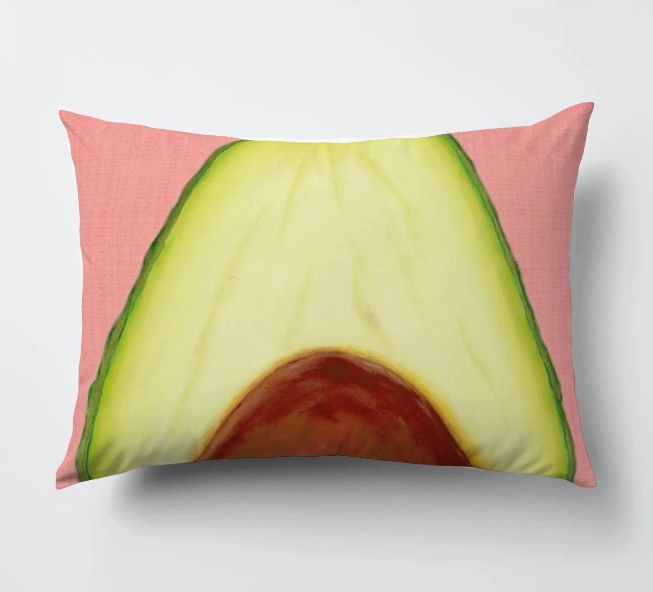 Print 142 cuscino da Lila x Lola