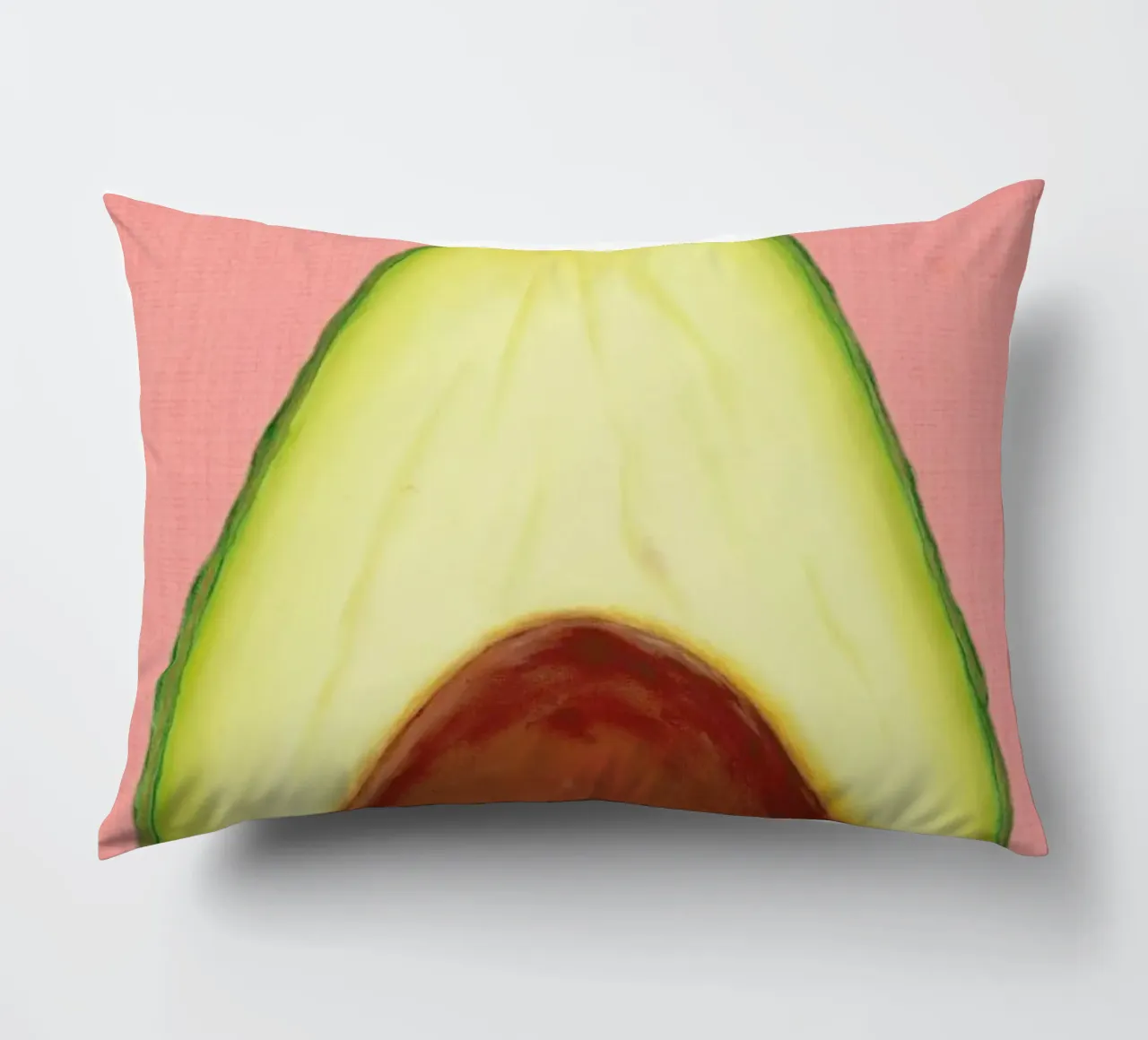 Print 142 cuscino da Lila & Lola