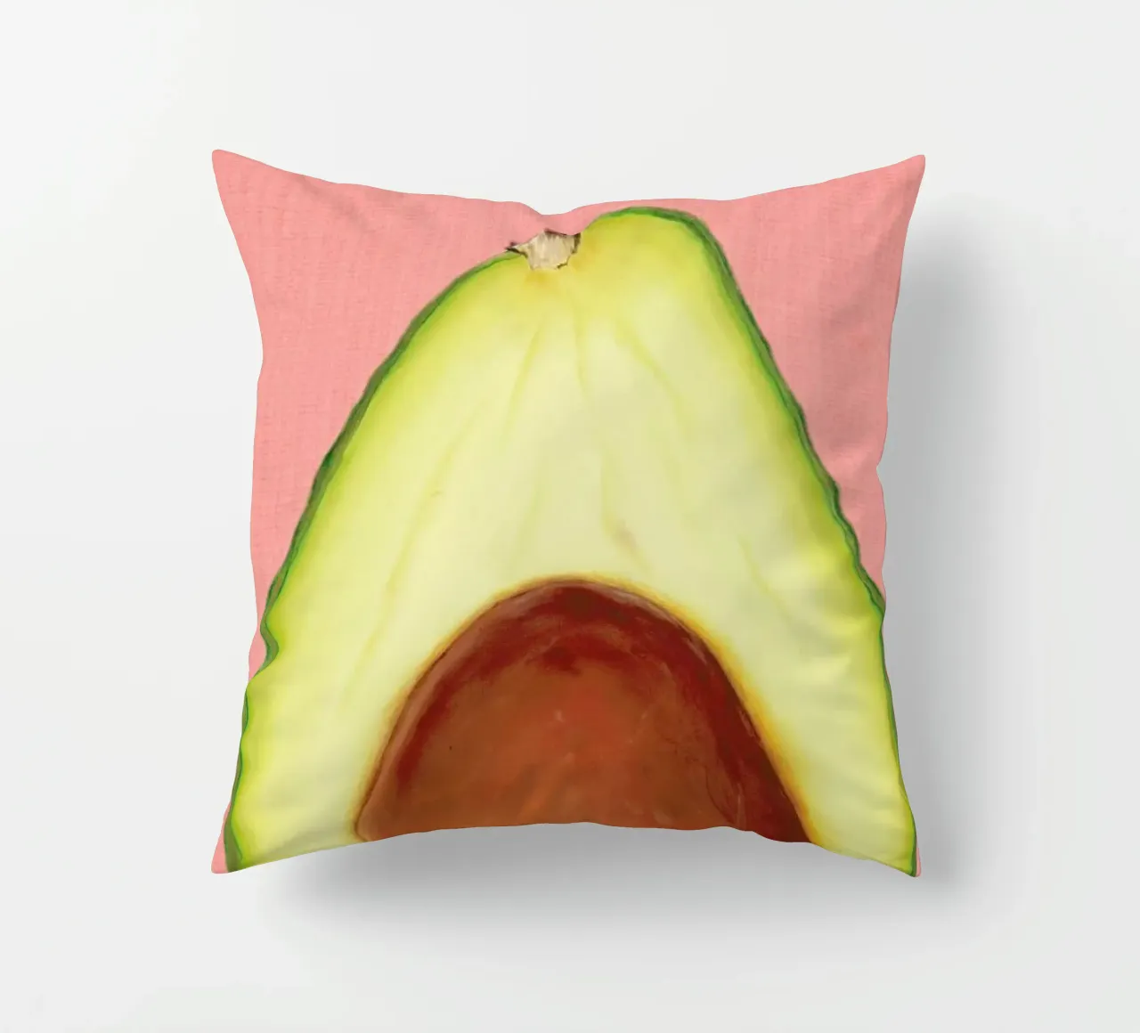 Print 142 cuscino da Lila & Lola