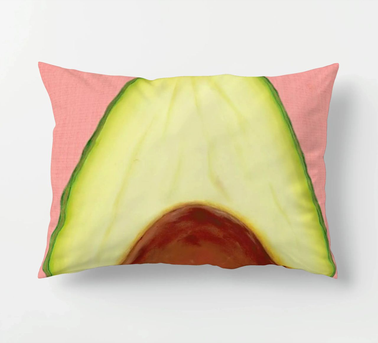 Print 142 cuscino da Lila x Lola