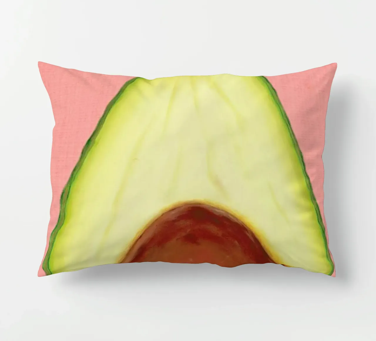 Print 142 cuscino da Lila & Lola