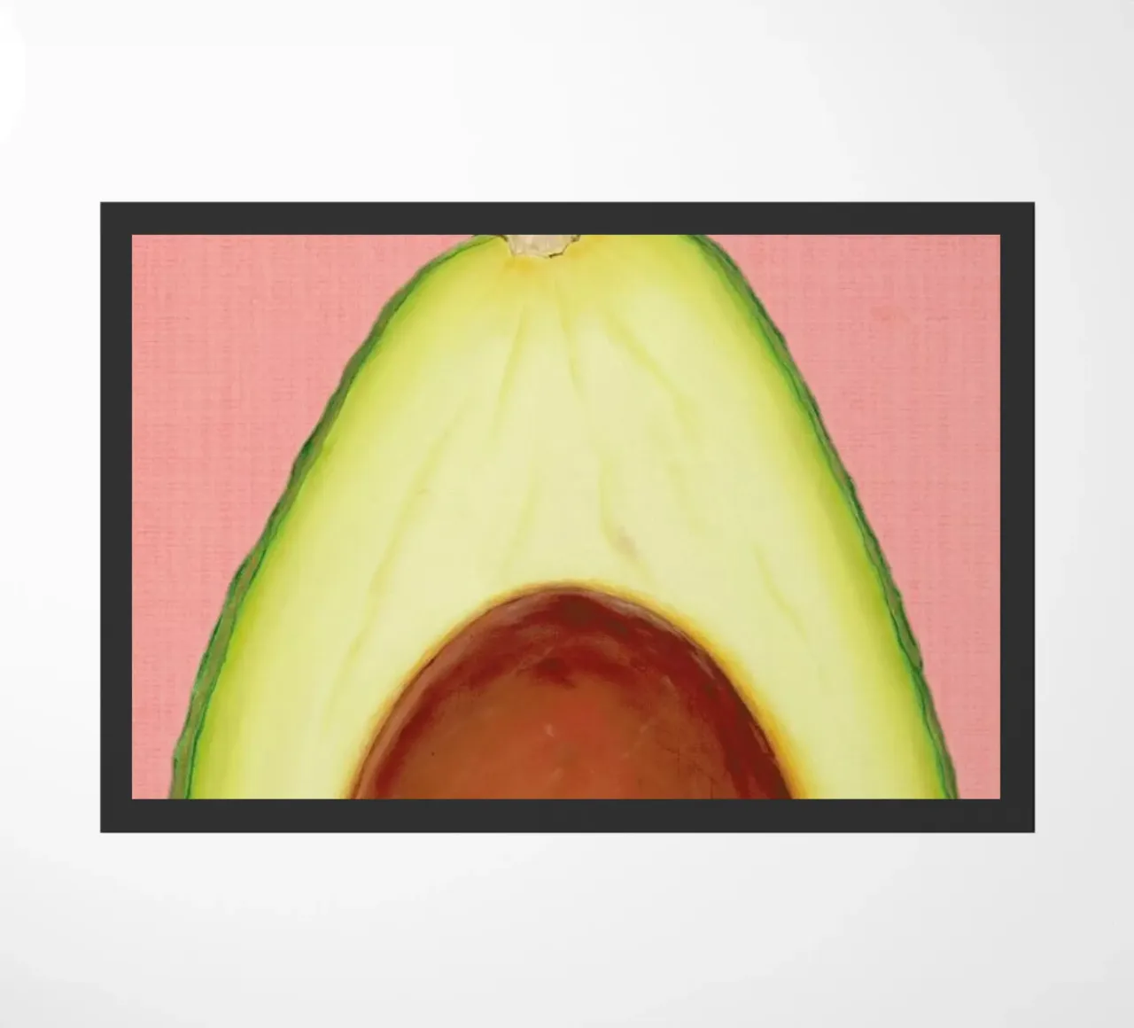 Print 142 zerbino da Lila & Lola