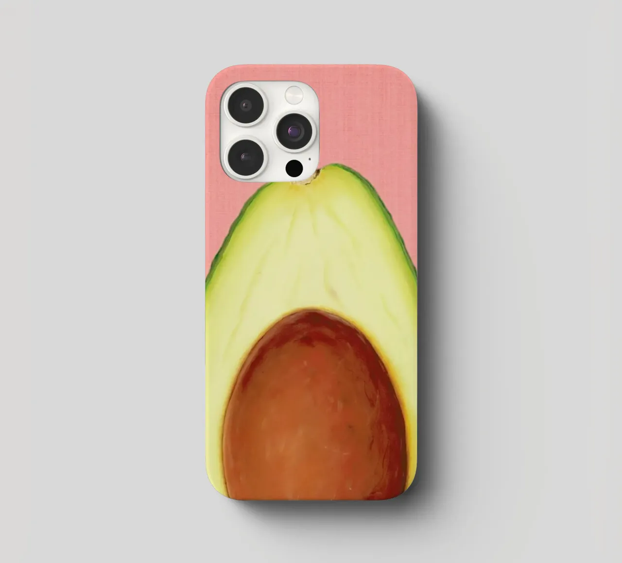 Print 142 cover iphone da Lila & Lola