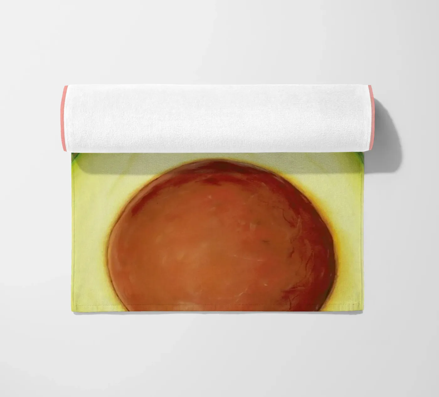 Print 142 telo mare da Lila & Lola