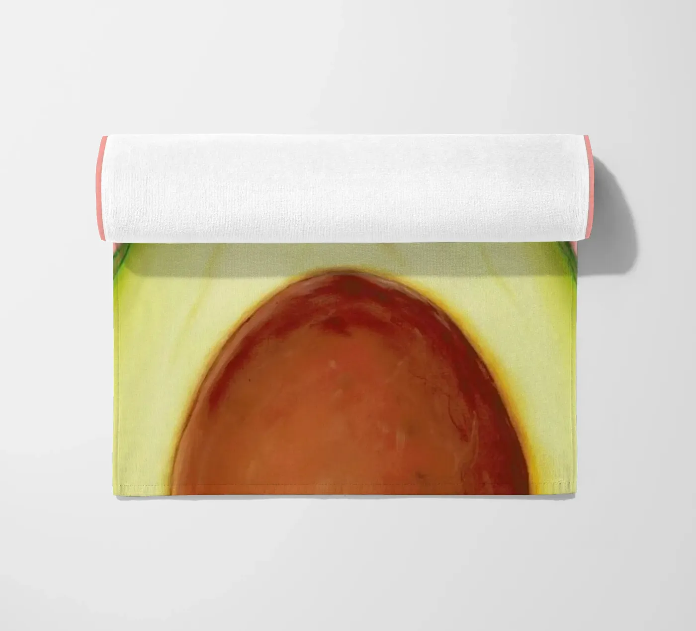 Print 142 telo mare da Lila & Lola