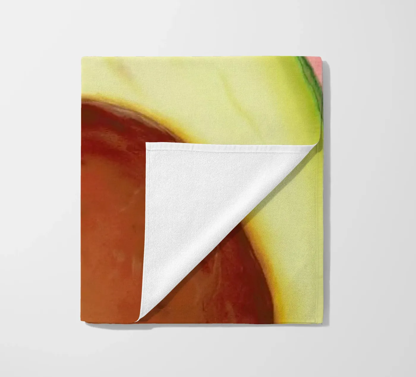 Print 142 telo mare da Lila & Lola