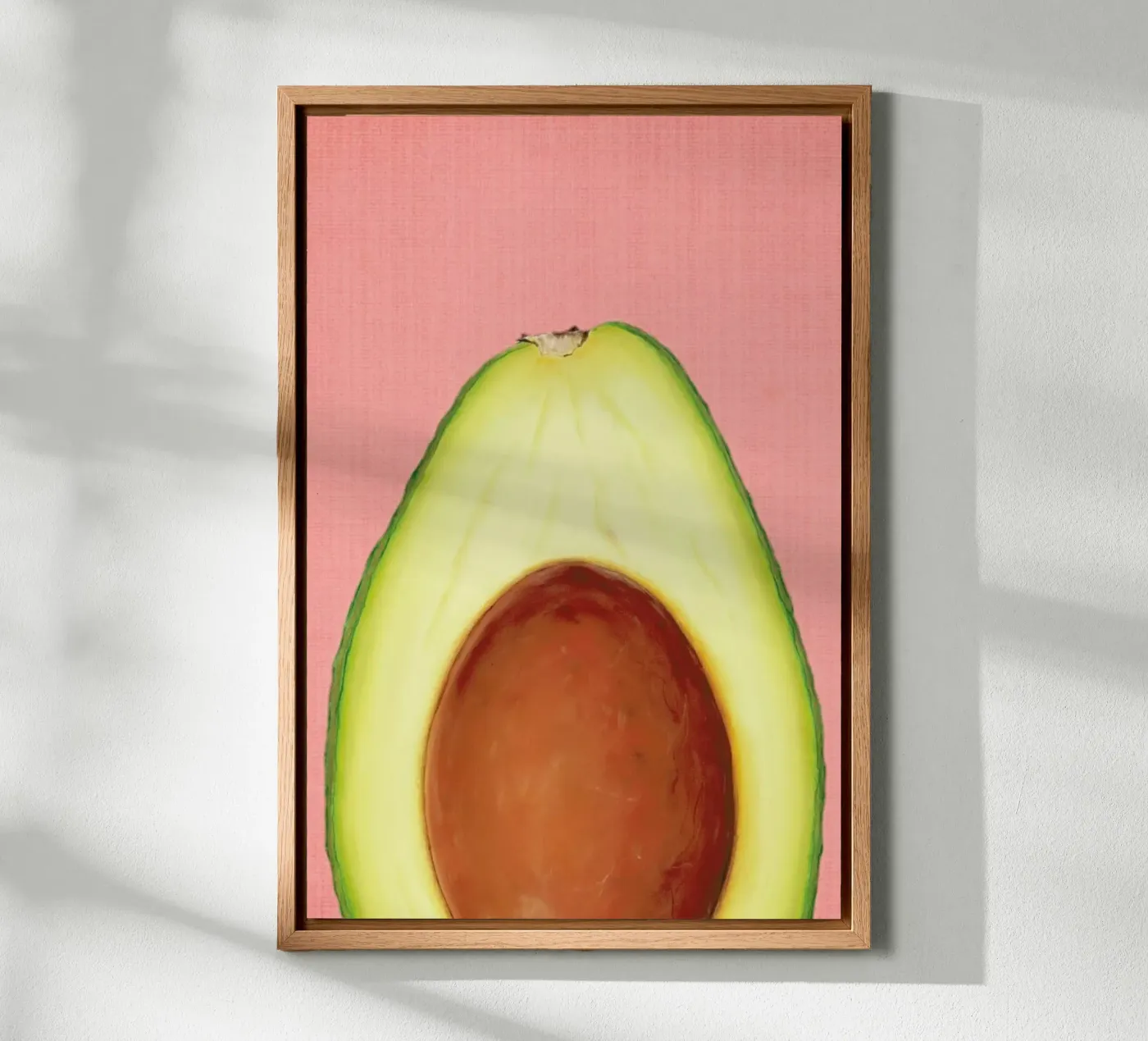 Print 142 forex plate by Lila & Lola