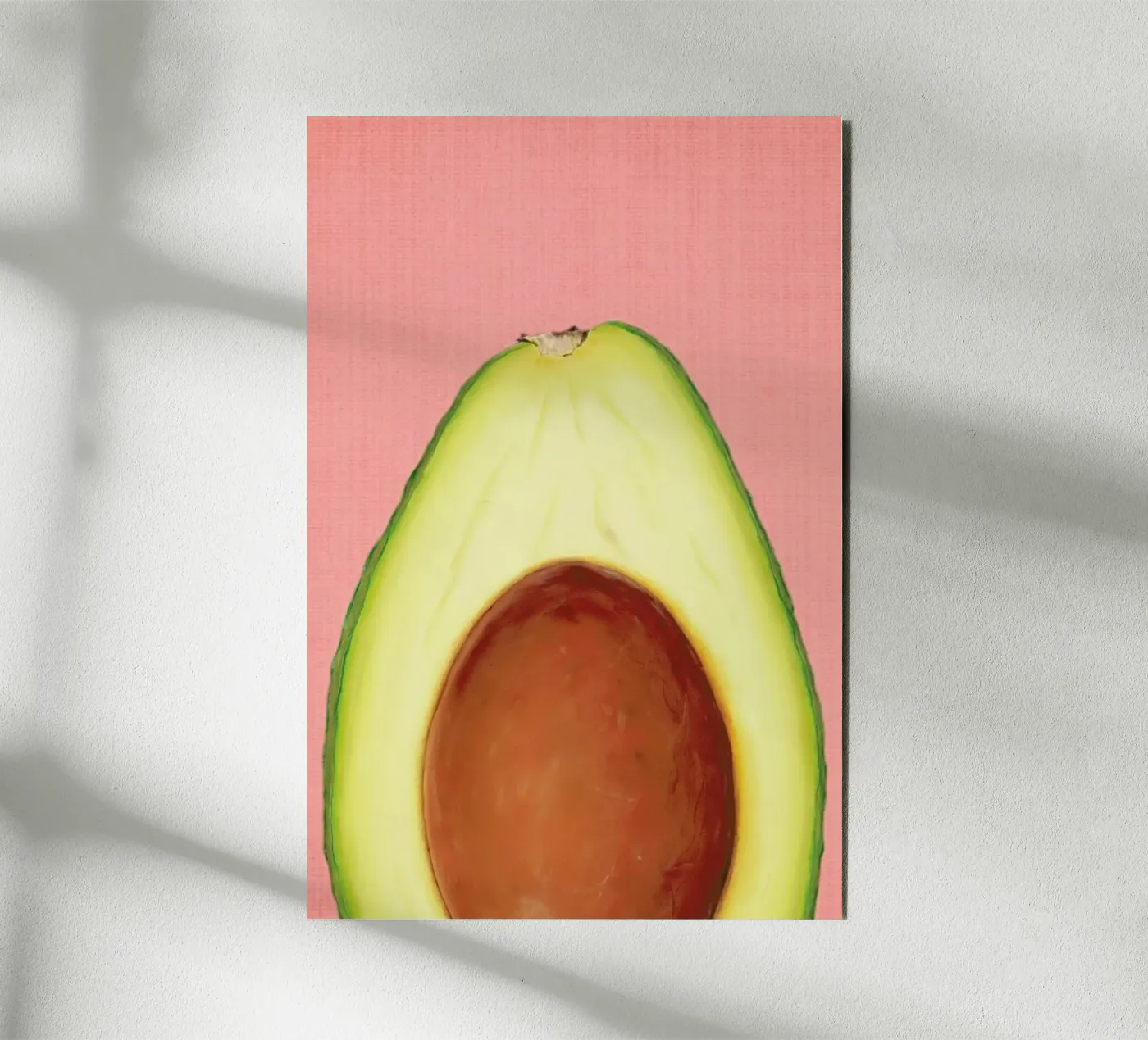 Print 142 forex plate by Lila & Lola