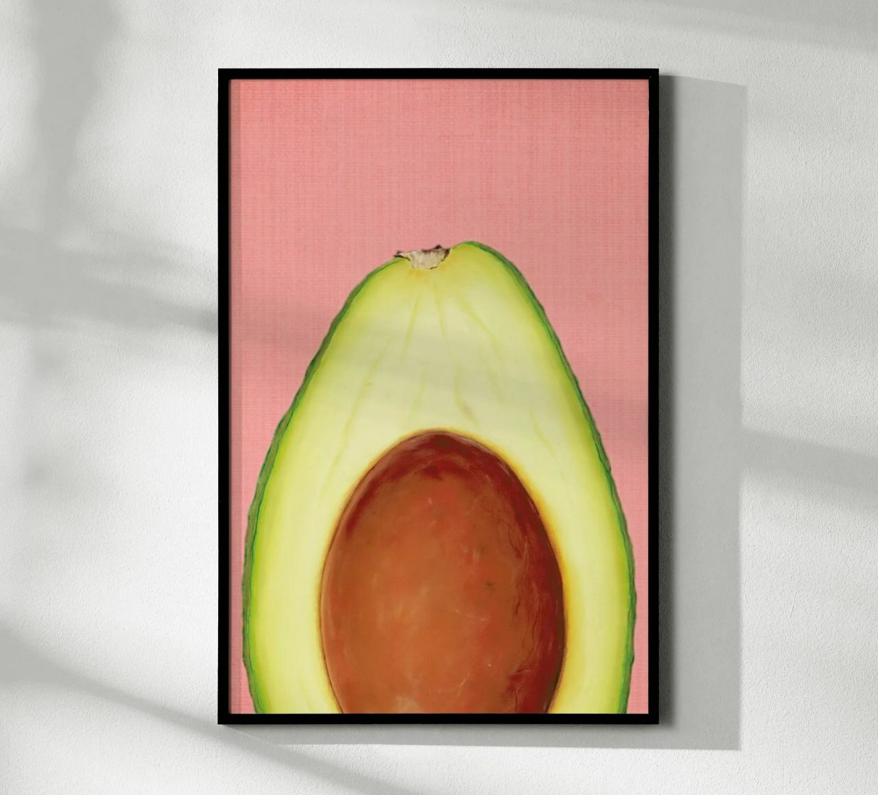 Print 142 poster by Lila x Lola