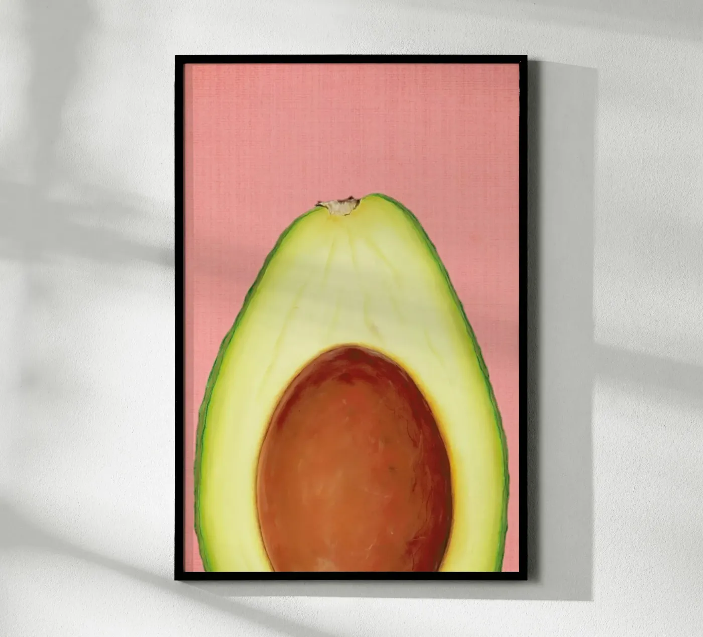 Print 142 Poster von Lila & Lola
