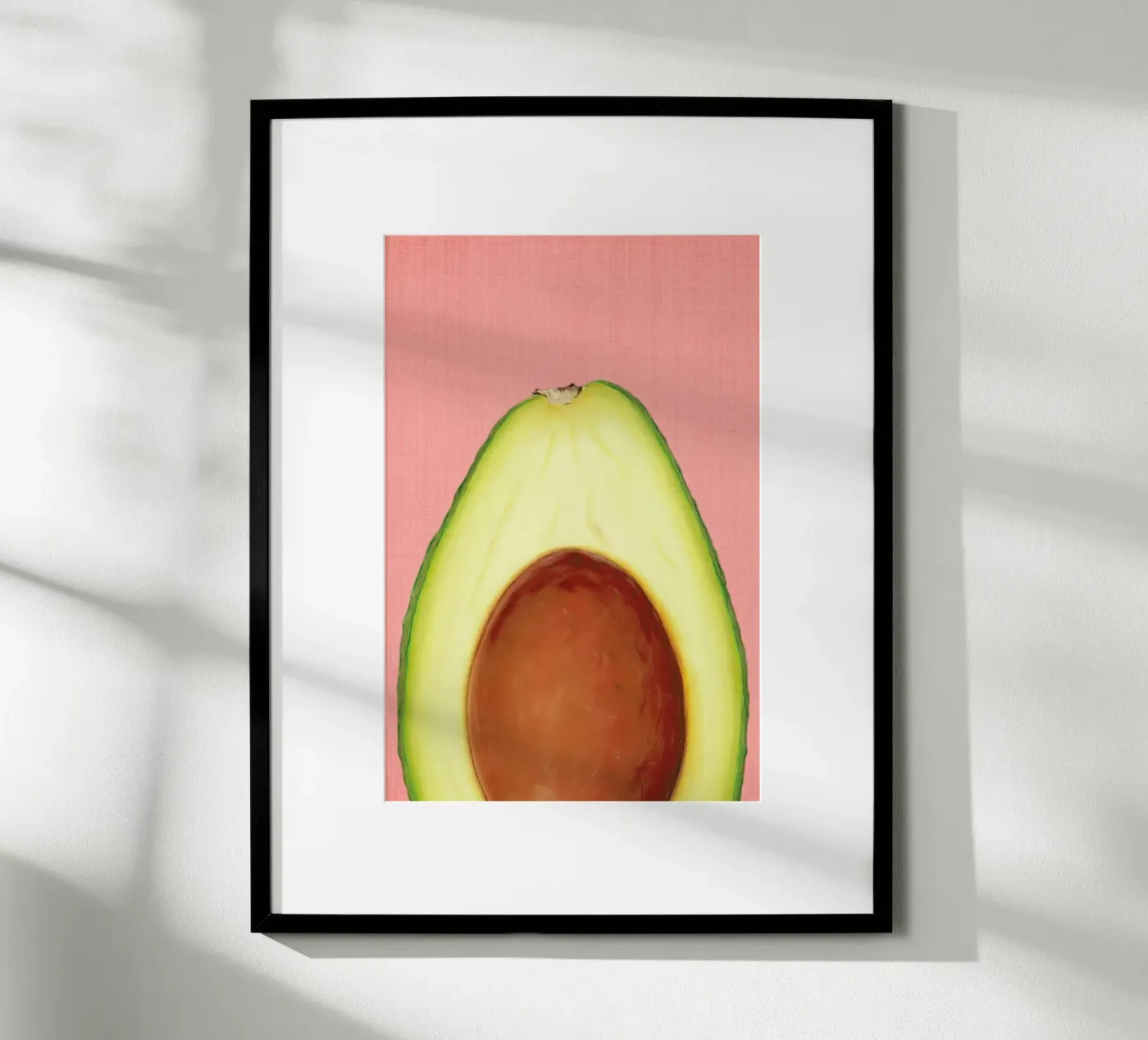 Print 142 Poster von Lila & Lola