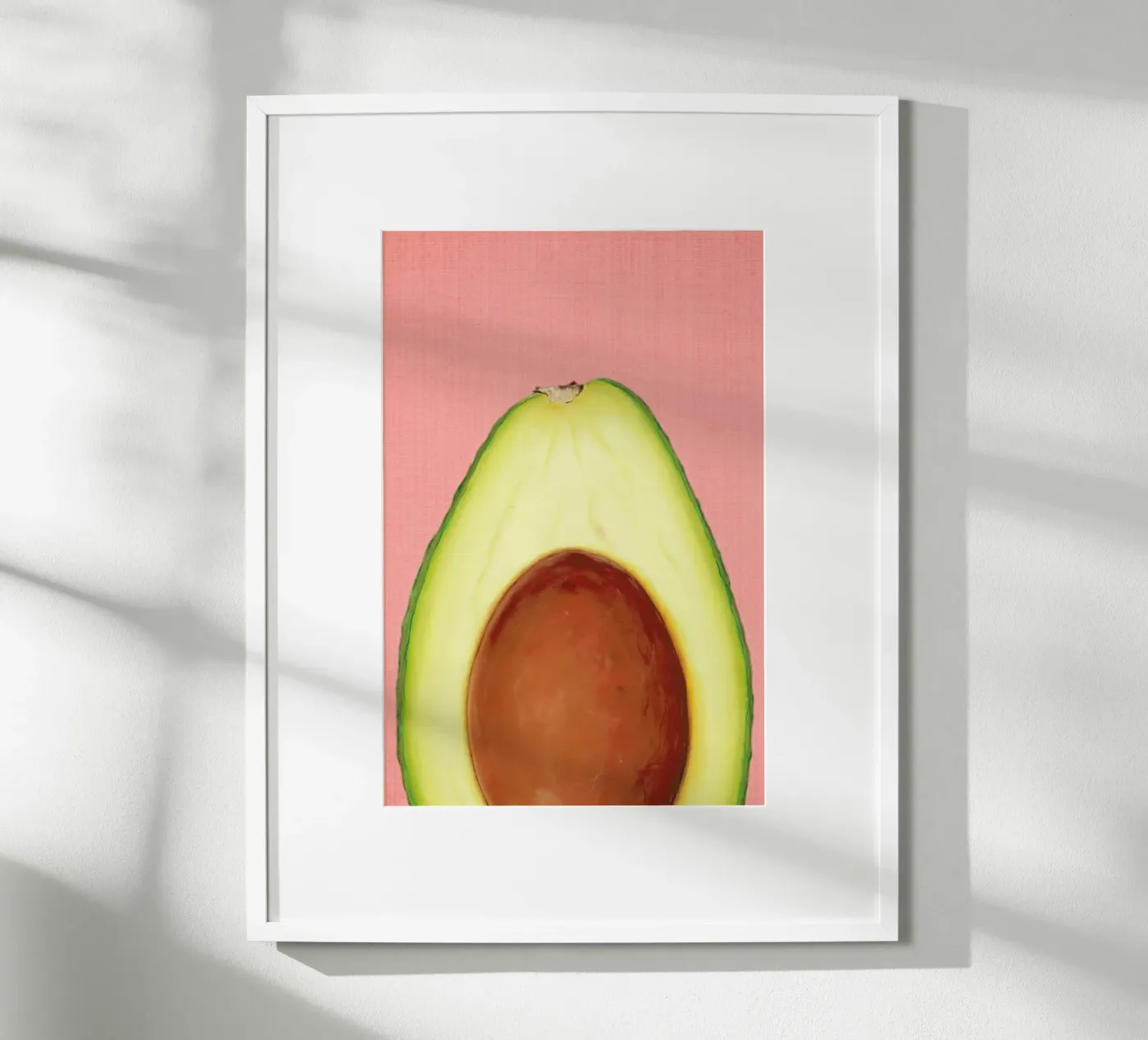 Print 142 Poster von Lila & Lola