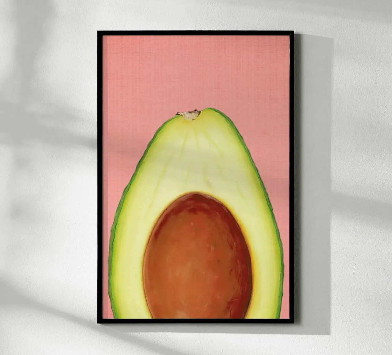 Print 142 carta hahnemühle da Lila & Lola