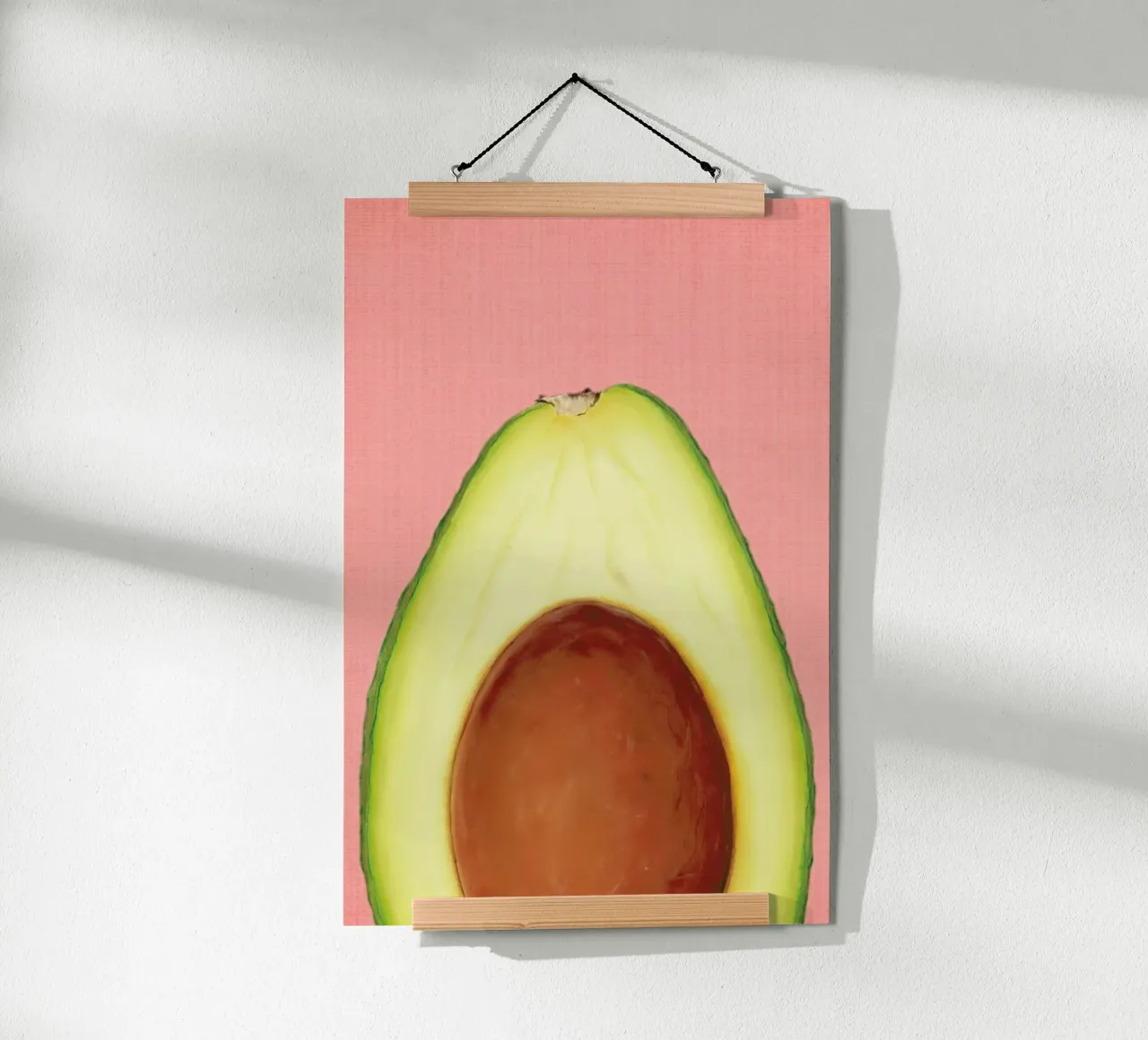 Print 142 carta hahnemühle da Lila & Lola