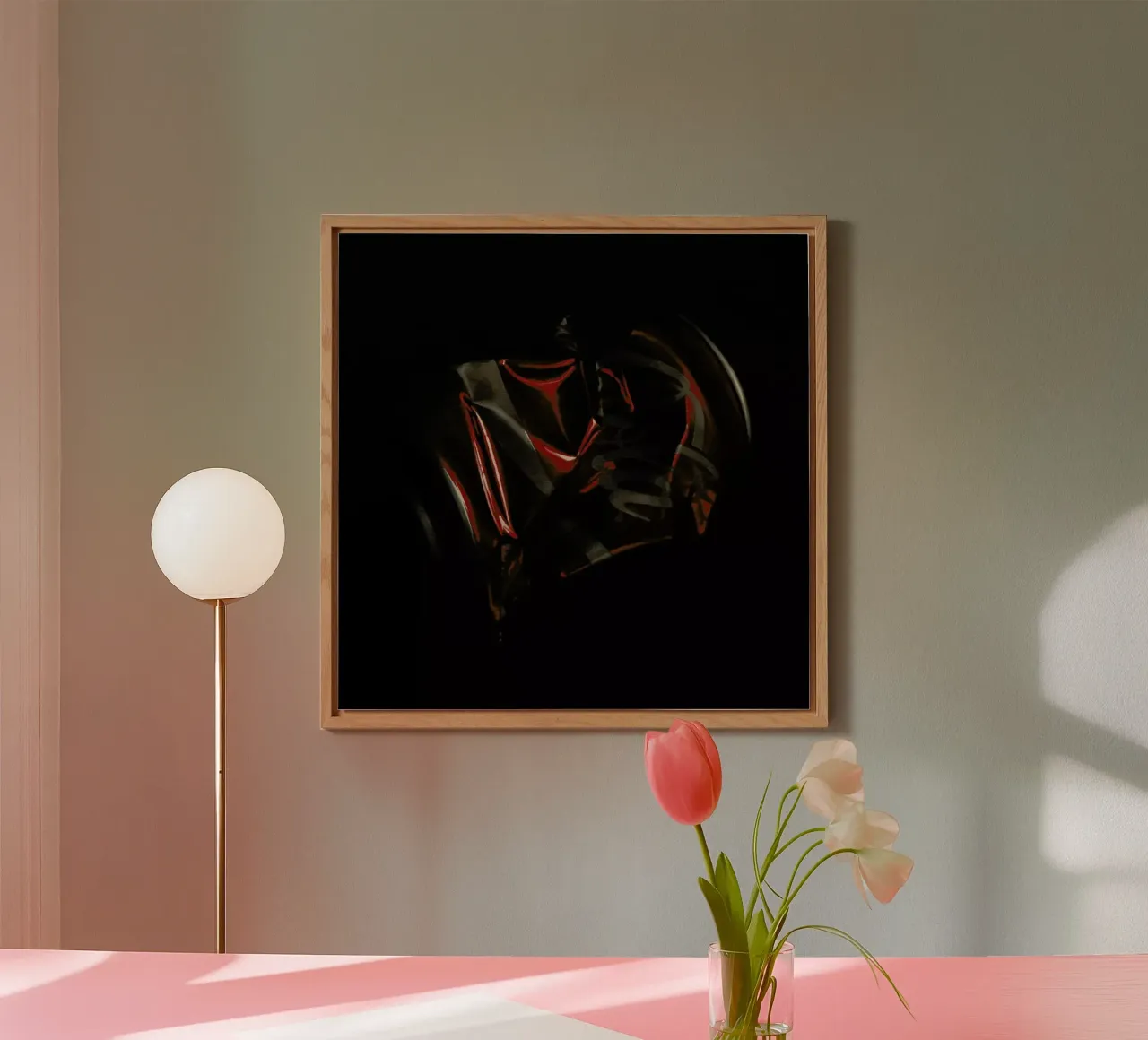 Usagé Coca pannello forex da Jérôme Romain