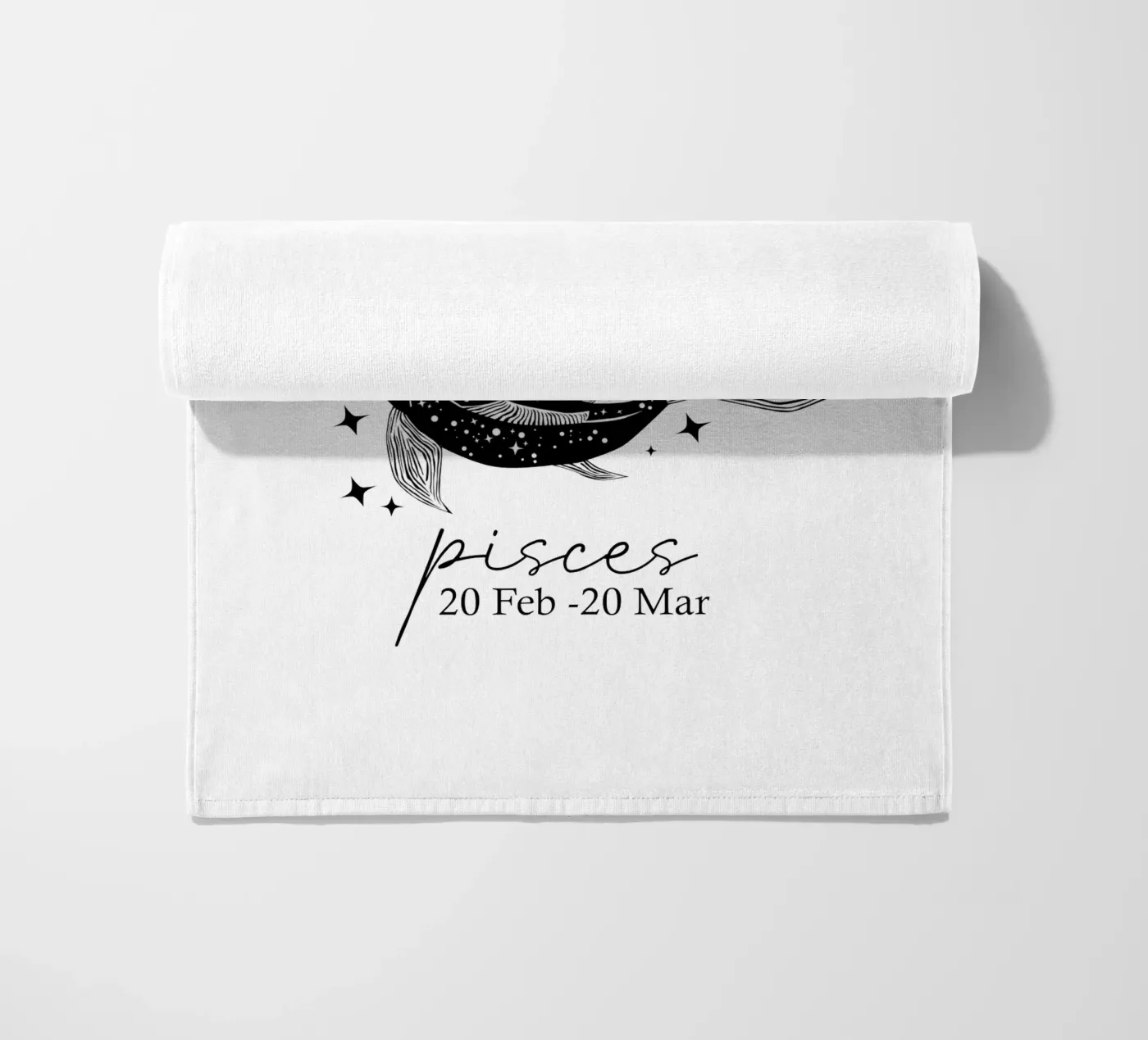 Pesces telo mare da Indigo Rain