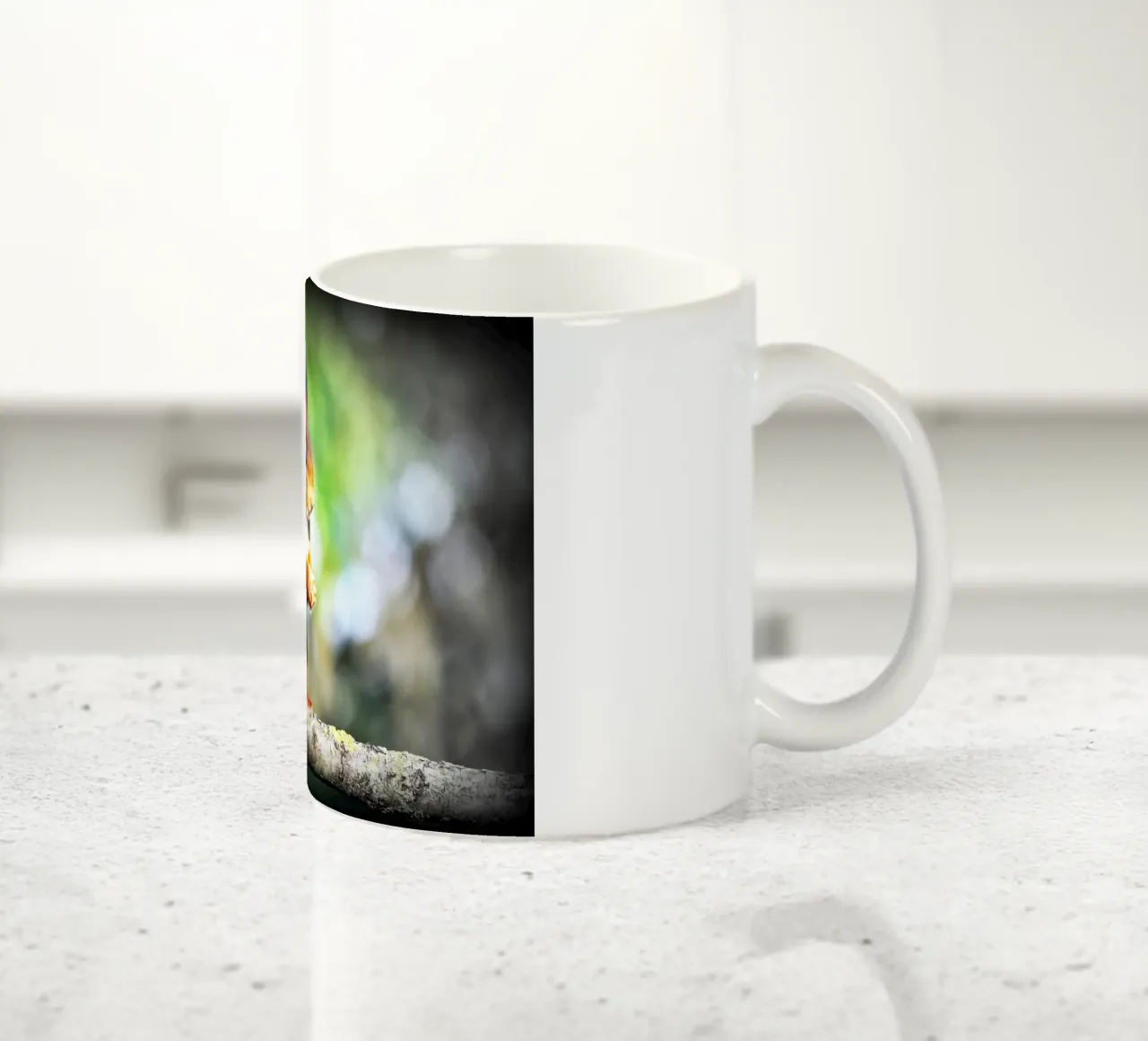 FAA134 tazza in ceramica da Thierry vobmann photography