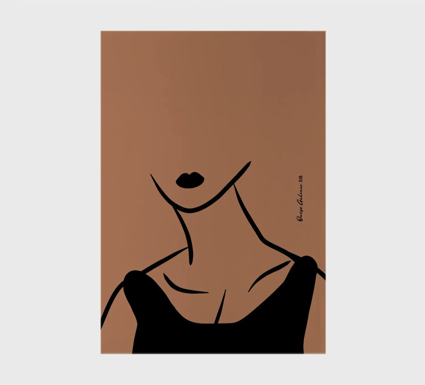 Living Forms notebook by Mike Leymi