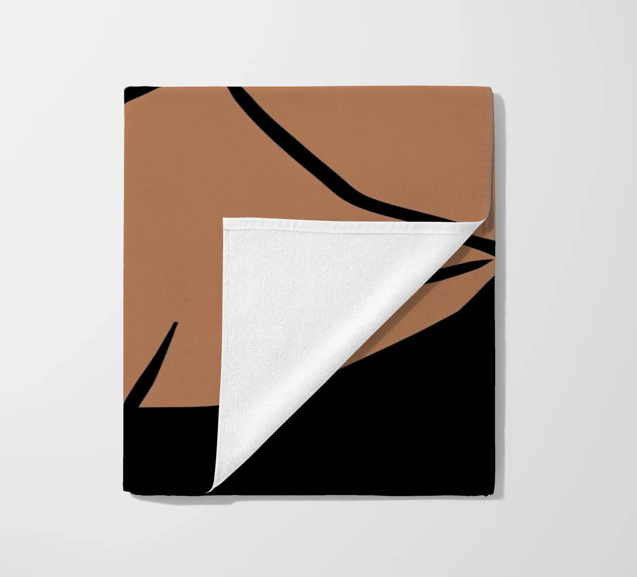 Living Forms telo mare da Mike Leymi