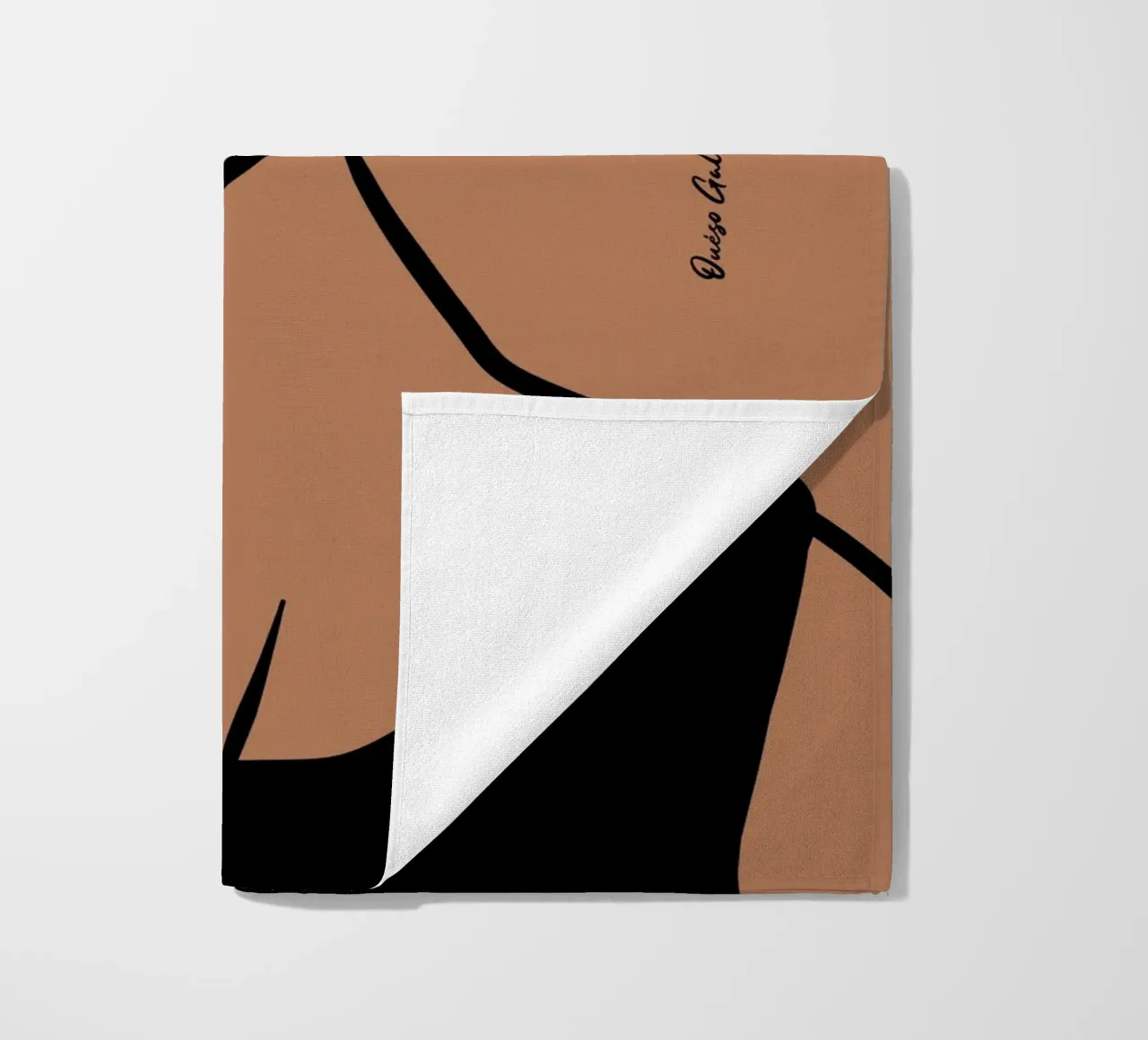 Living Forms telo mare da Mike Leymi