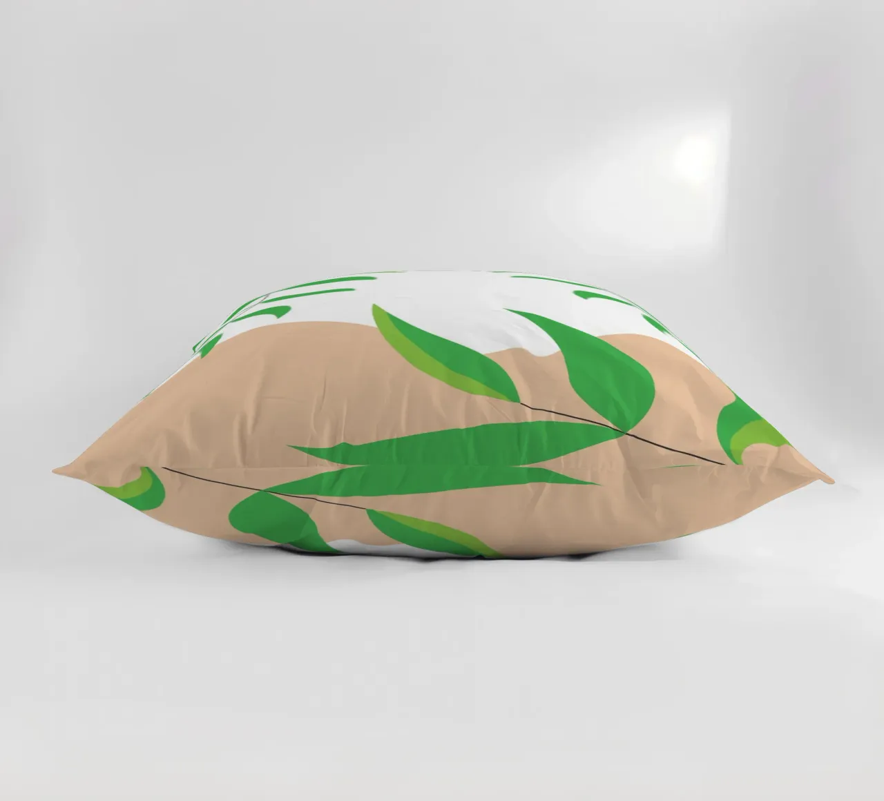 Pending thin branches cuscino da LisaArtes