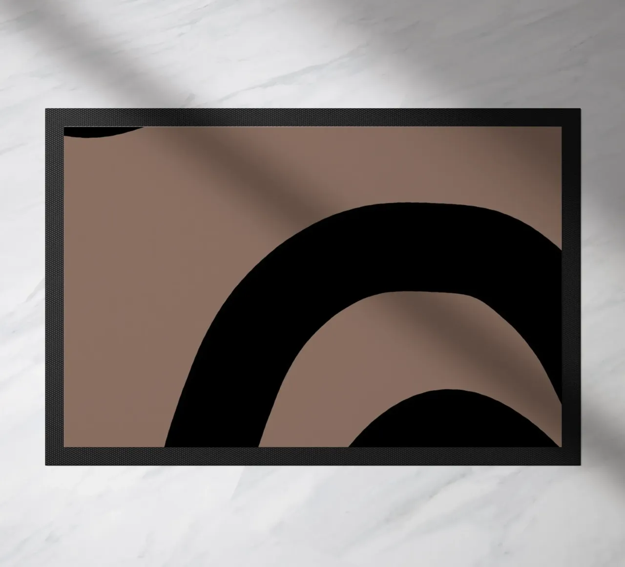 Bold Gestures zerbino da Mike Leymi