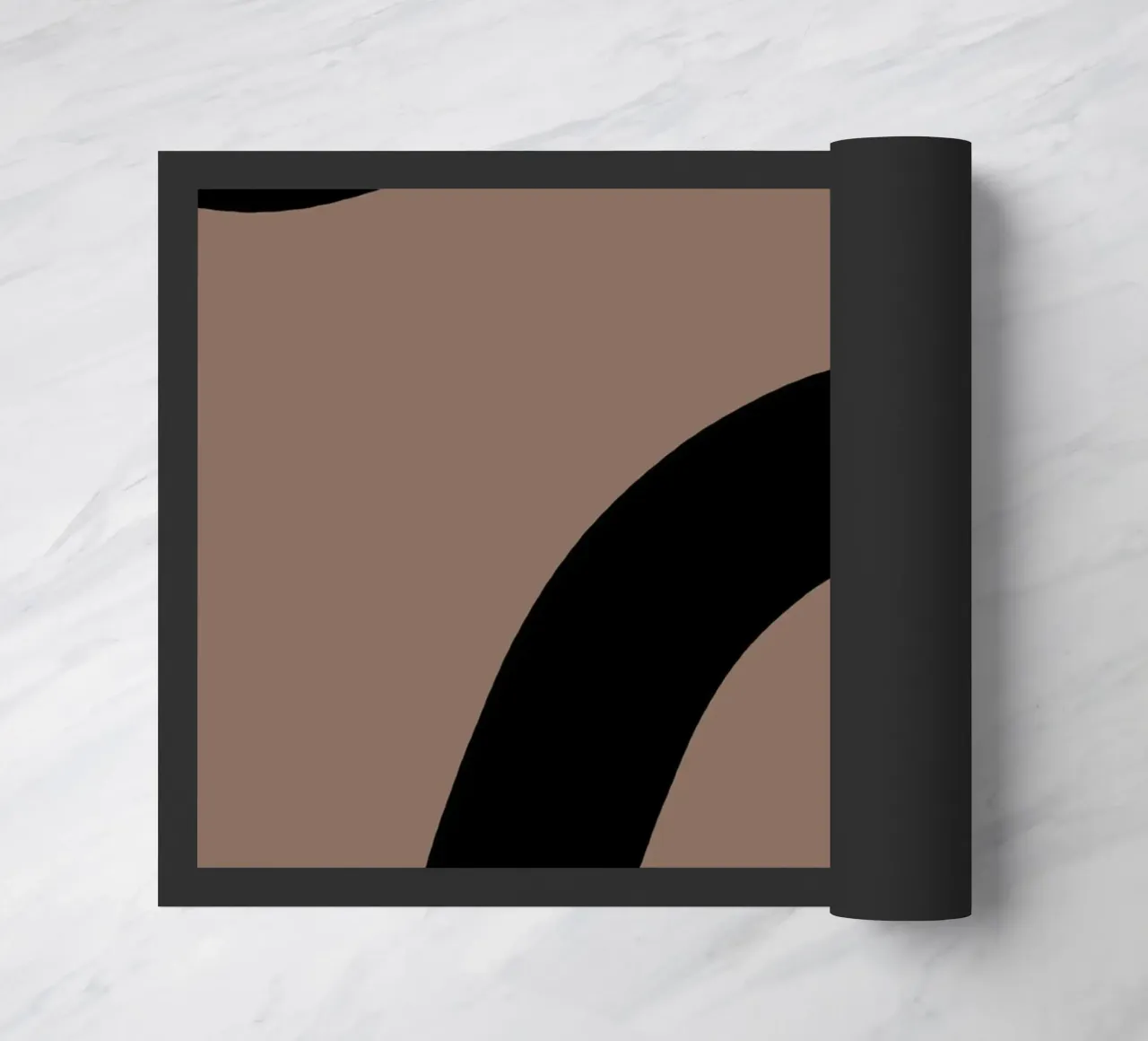 Bold Gestures zerbino da Mike Leymi