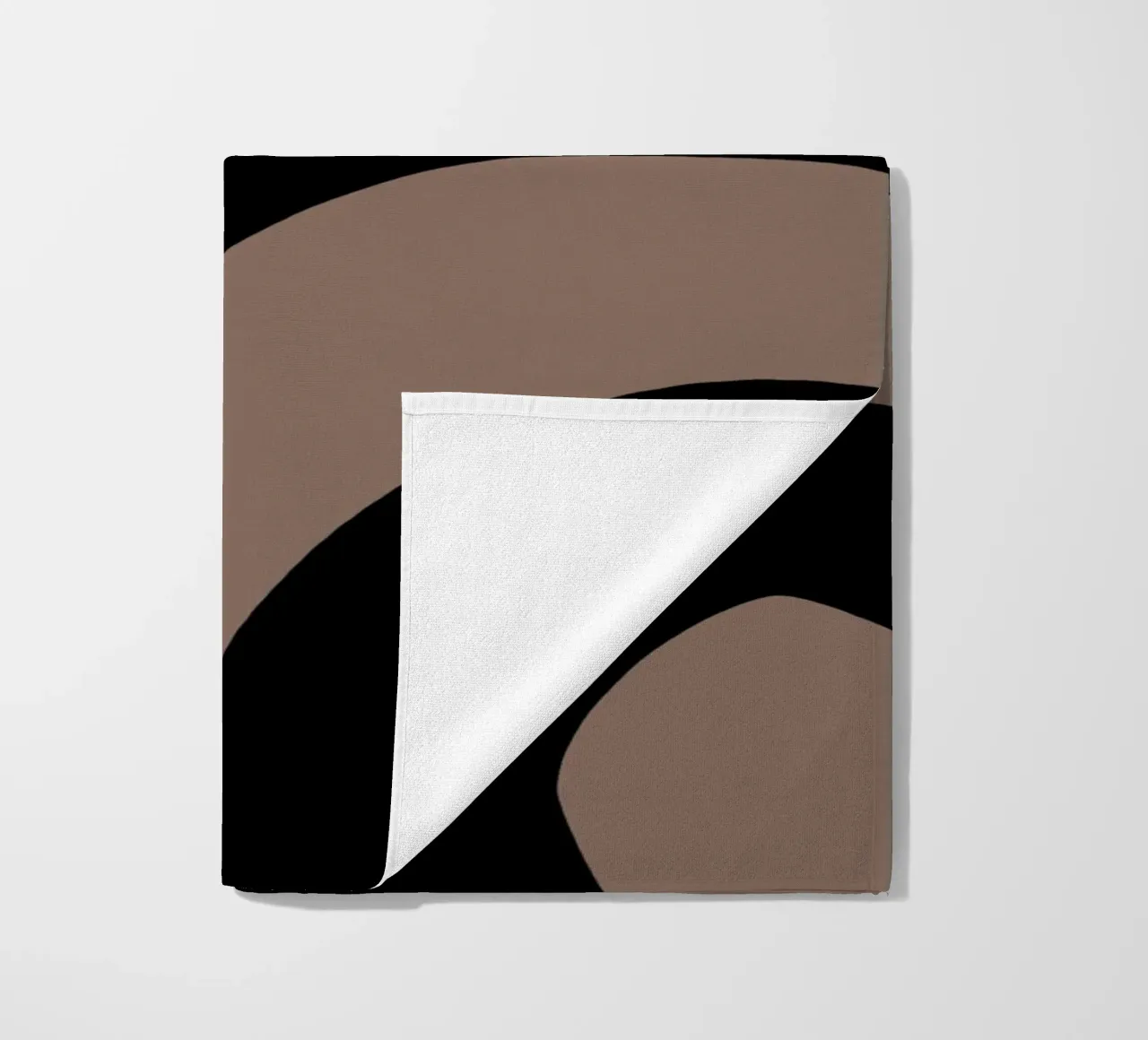 Bold Gestures telo mare da Mike Leymi