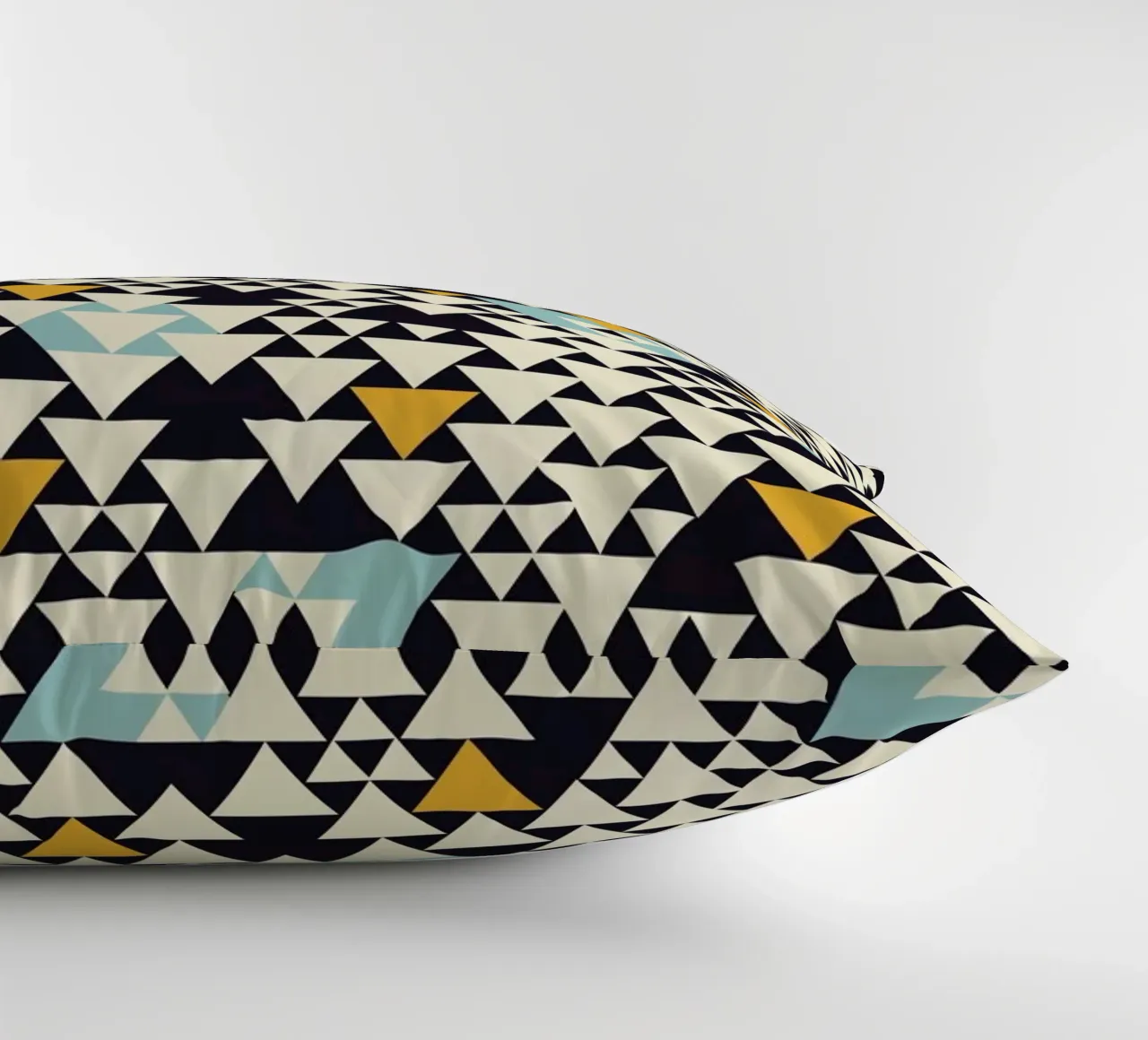 Pattern 3 cuscino da Florent Bodart