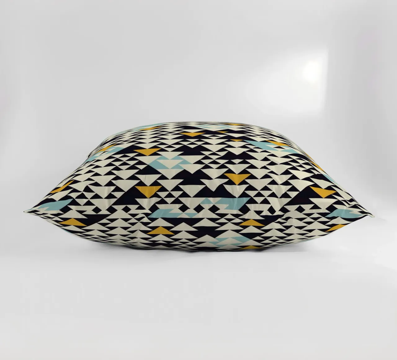 Pattern 3 cuscino da Florent Bodart