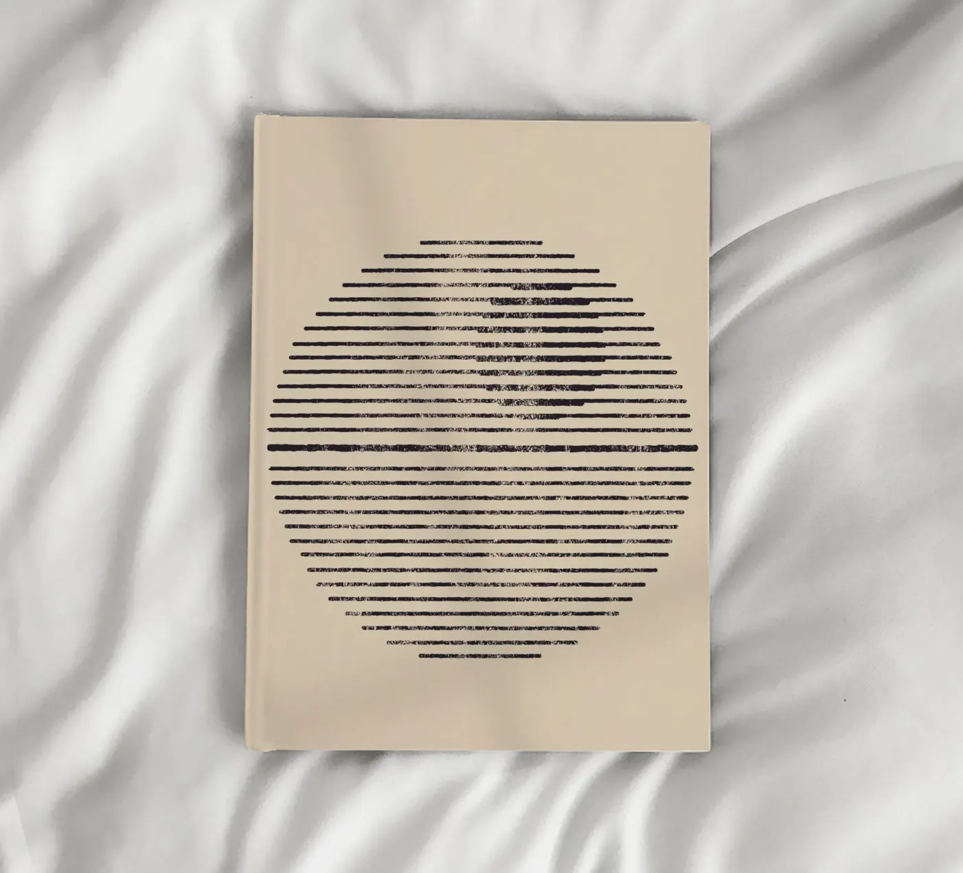 TODESSTERN notebook by Star Wars