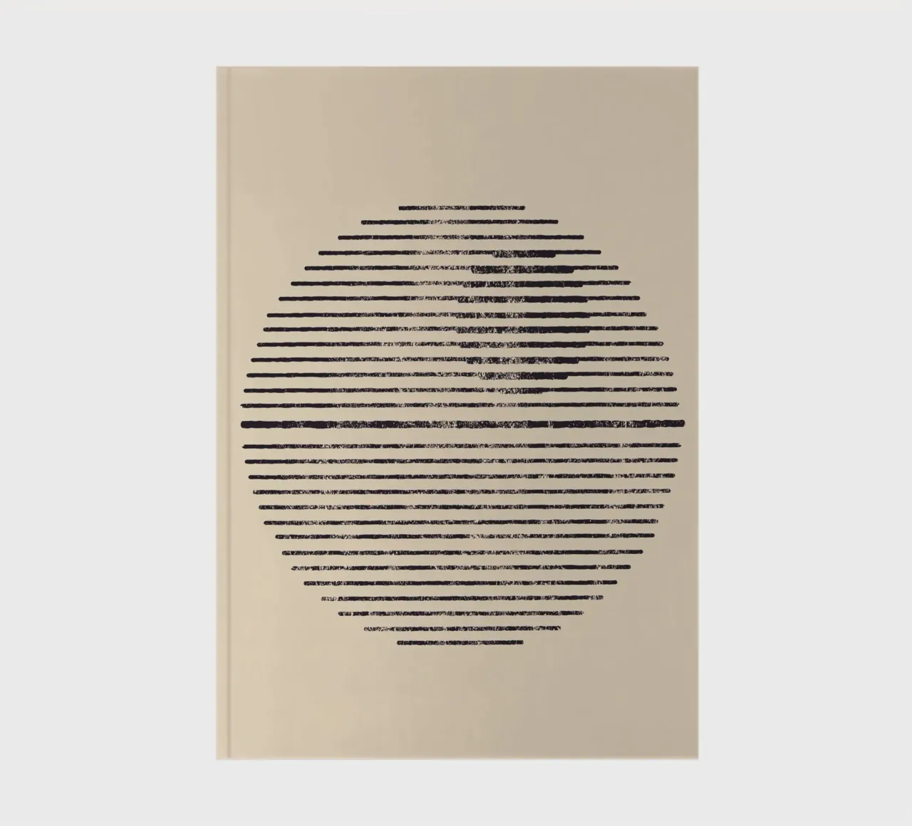 TODESSTERN notebook by Star Wars