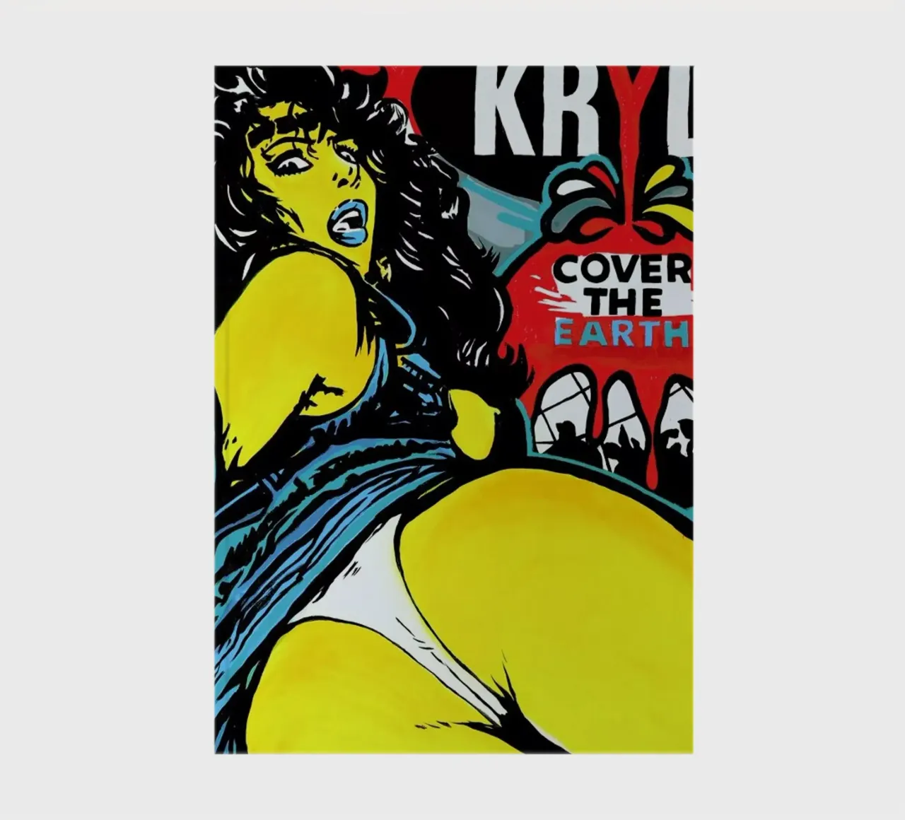 Assassin diario da JRuggs