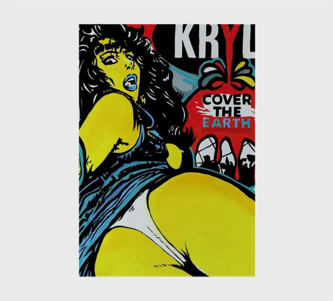 Assassin diario da JRuggs