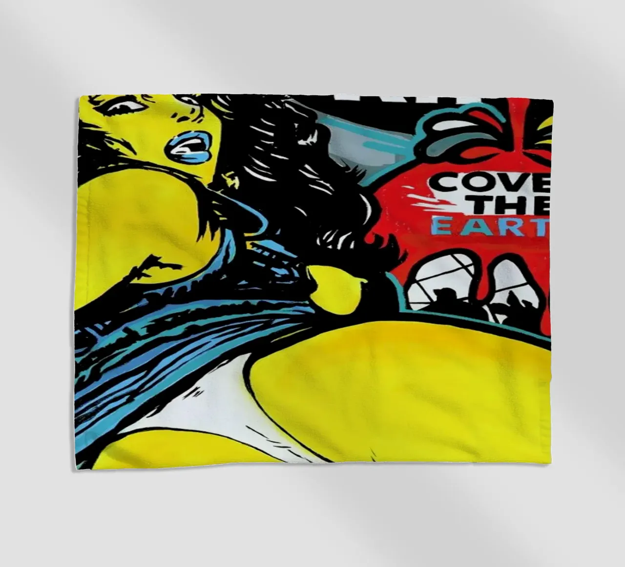 Assassin telo mare da JRuggs