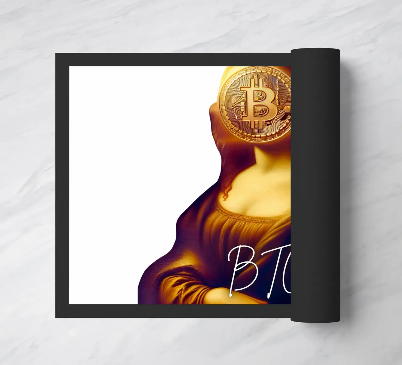 Mona_BTC zerbino da Crypto_Jungle