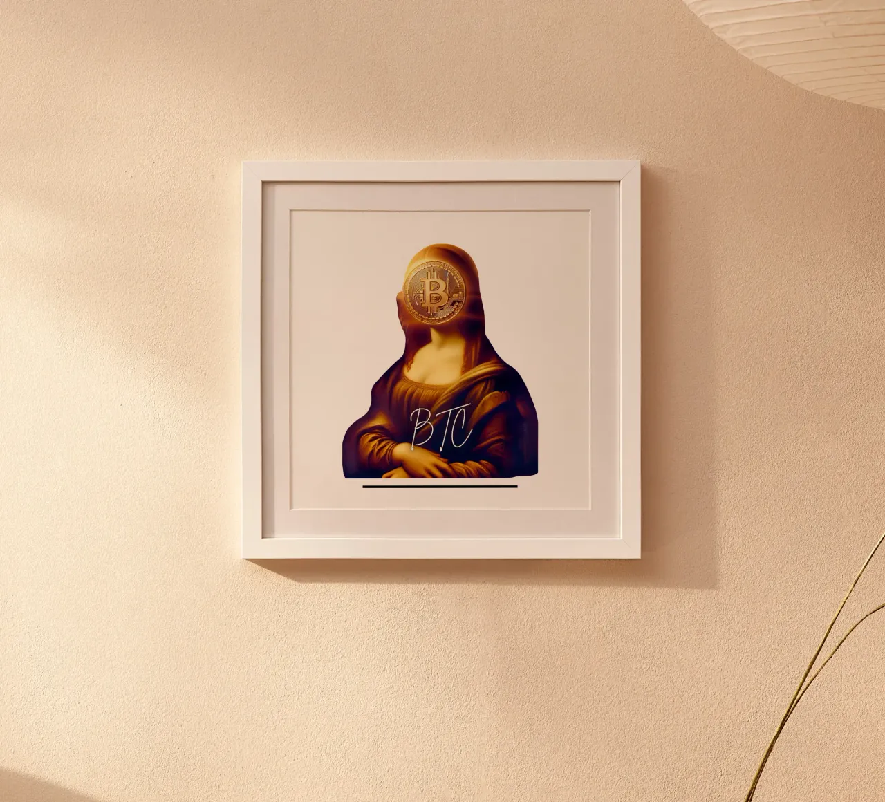 Mona_BTC poster da Crypto_Jungle