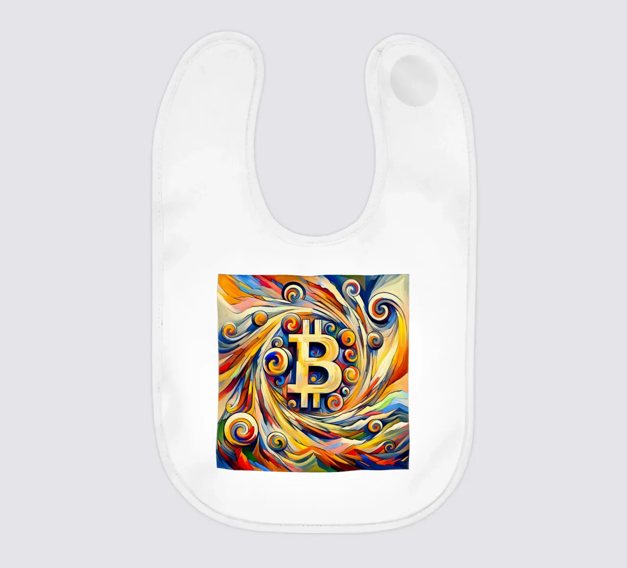 Swirl_BTC bavaglino da Crypto_Jungle
