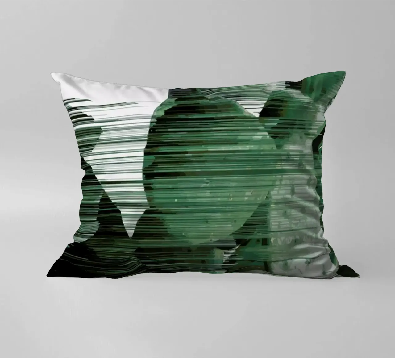 Sorted Cactus cuscino da Adam Priester