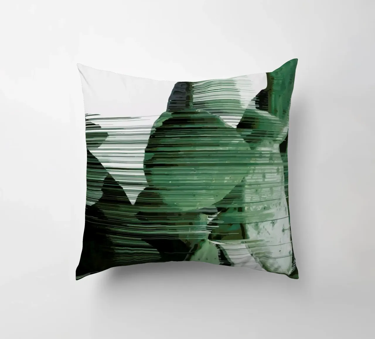 Sorted Cactus cuscino da Adam Priester