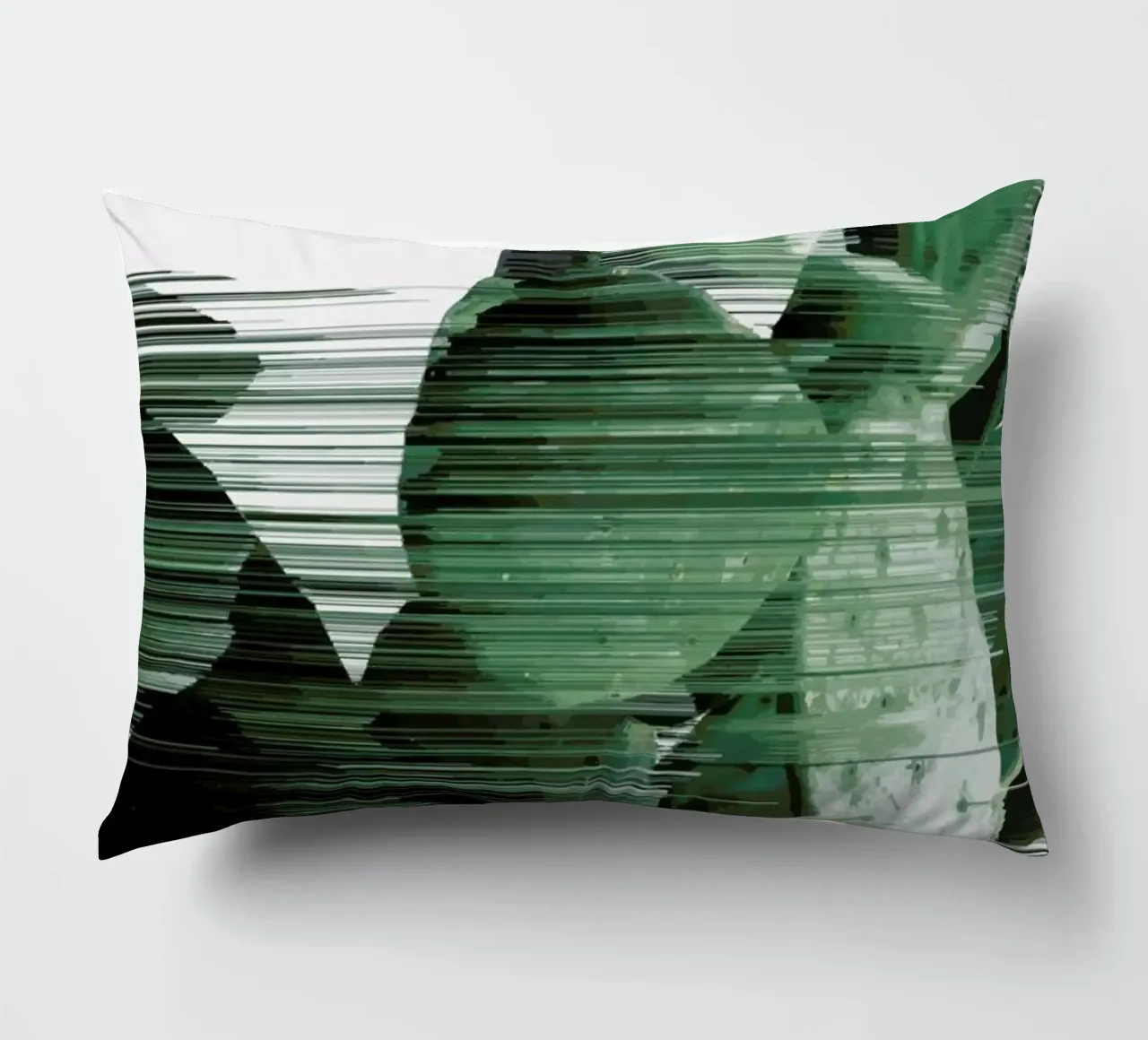 Sorted Cactus cuscino da Adam Priester