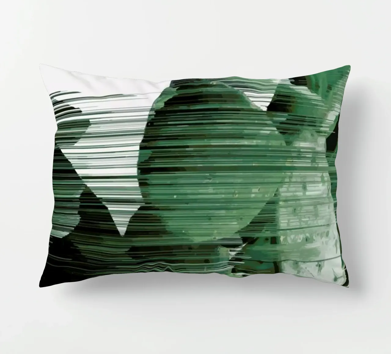 Sorted Cactus cuscino da Adam Priester