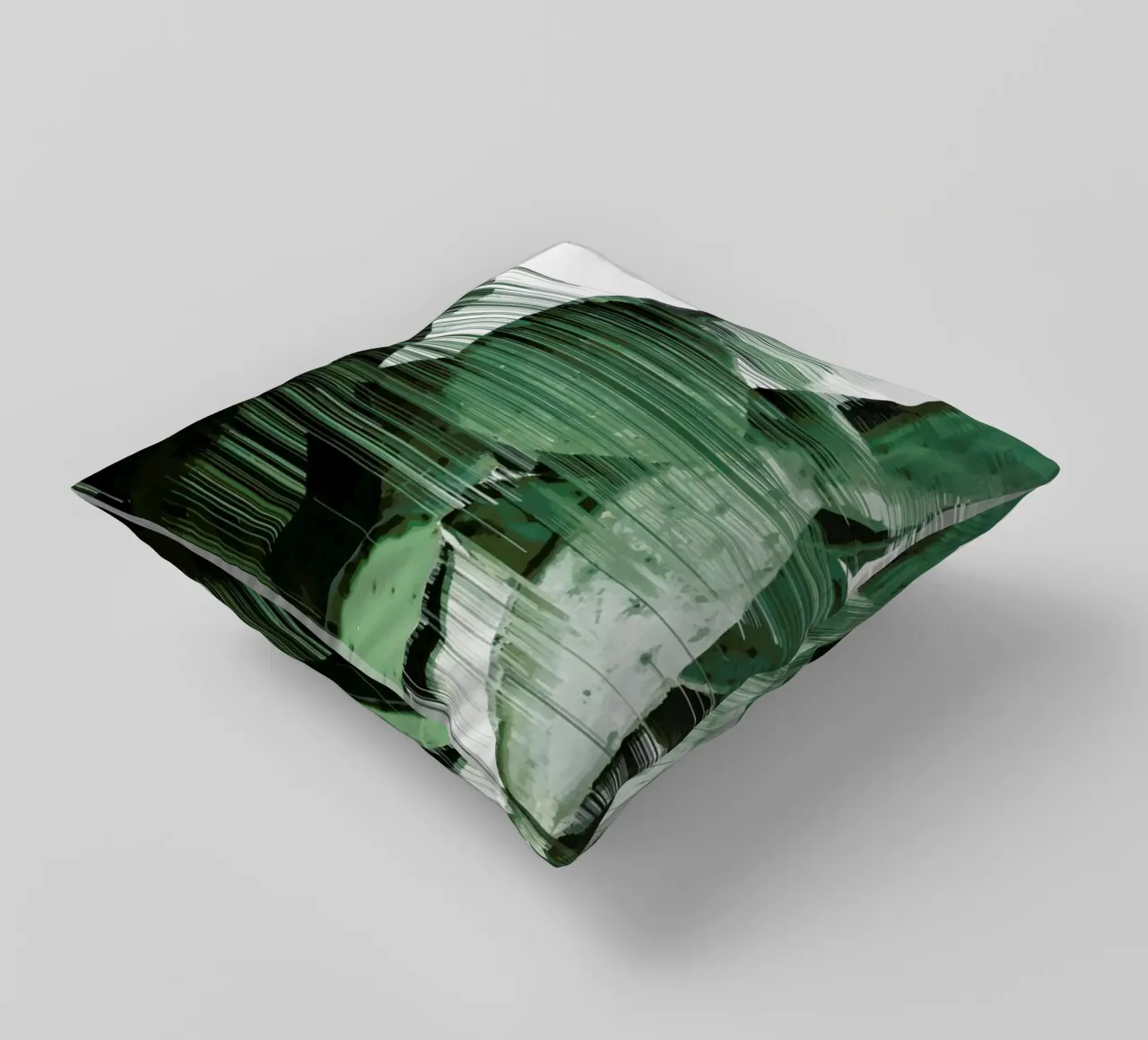 Sorted Cactus cuscino da Adam Priester