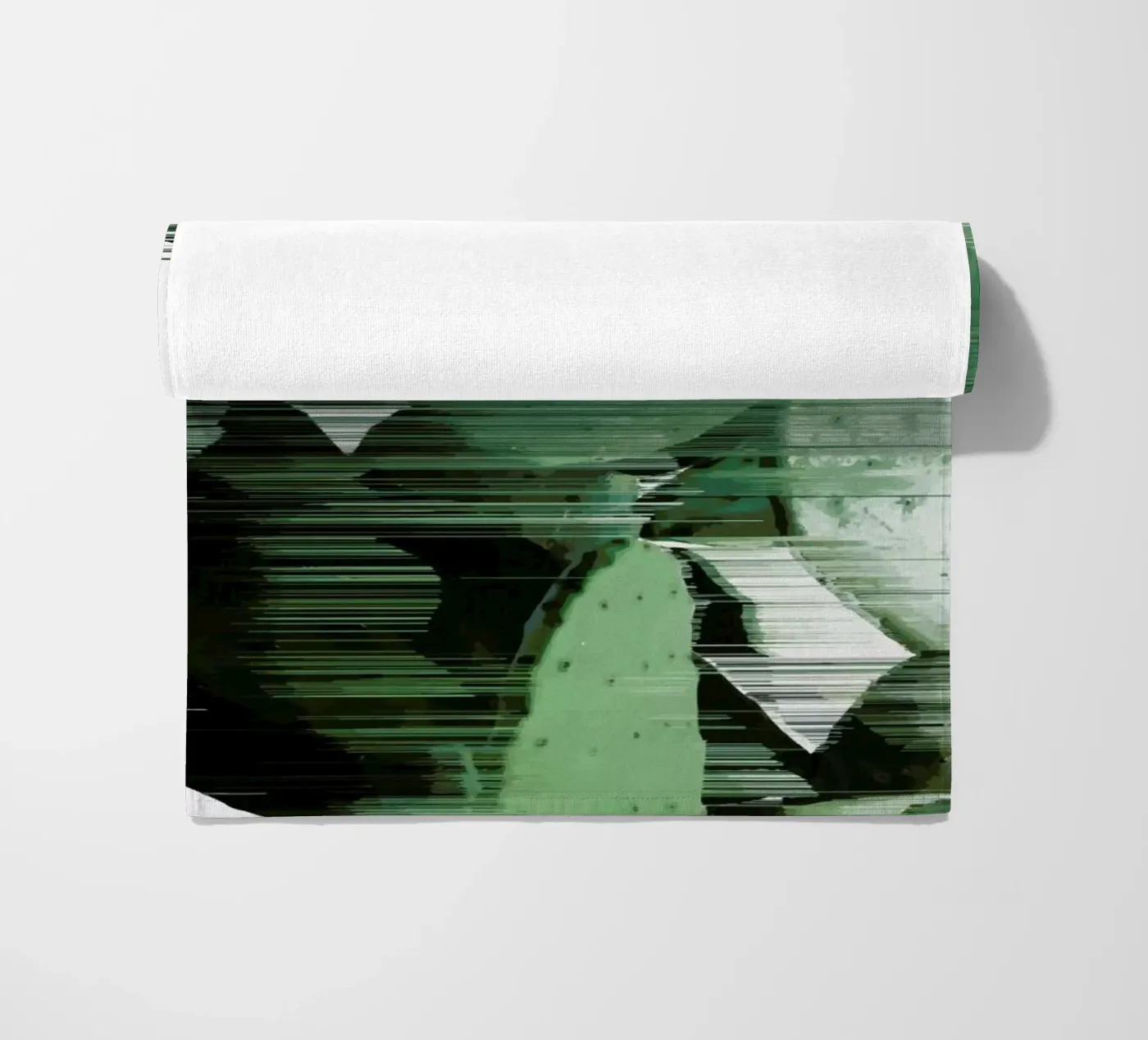 Sorted Cactus telo mare da Adam Priester