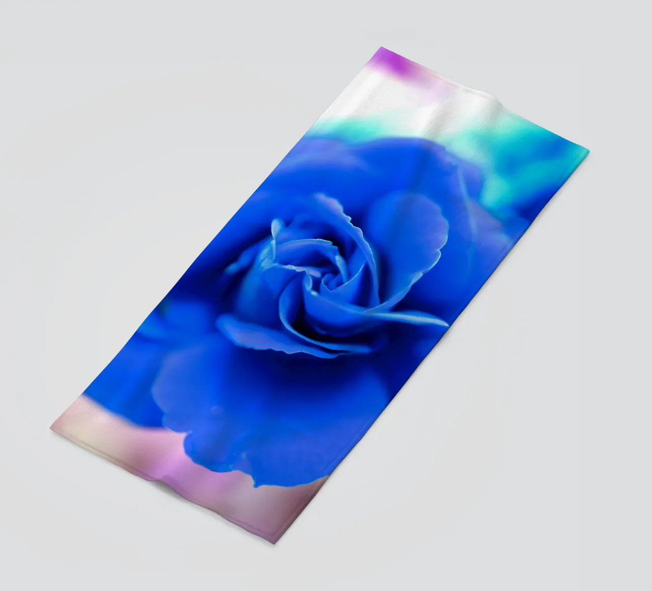 Flora 10 telo mare da rafael campezato